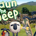 Shaun the Sheep Movie Review