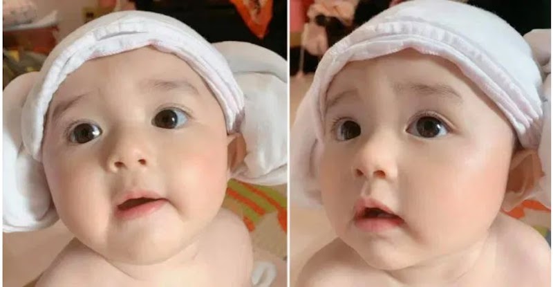 Đừng bao giờ so sánh con với bất kỳ ai khác: Vô tình tác động rất tiêu cực đến trẻ