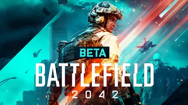 Battlefield 2042 Early Access Beta Date Leaked