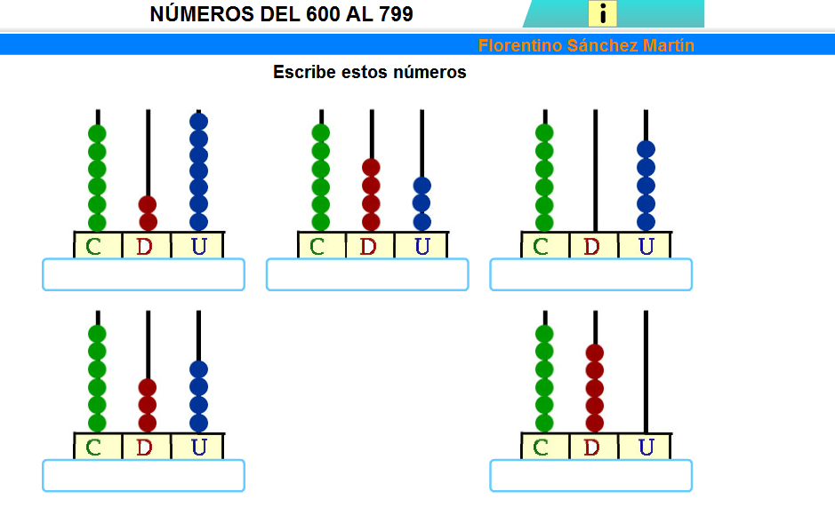 http://cplosangeles.juntaextremadura.net/web/edilim/curso_2/matematicas/numeros09/numeros09.html