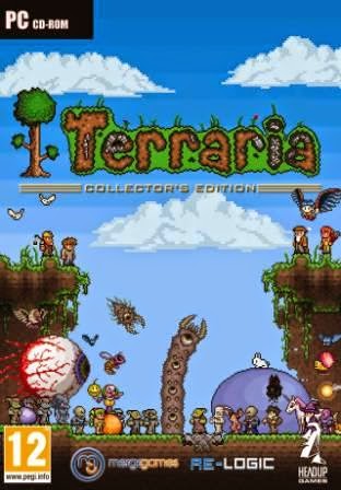 Terraria