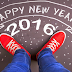 Happy New year 2016 Images {free Download}