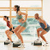 Aerobics Exercise