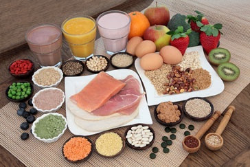 https://www.neweditiontv.com/2021/02/proven-ways-to-lose-belly-fat.html