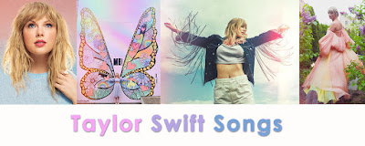 Taylor Swift Songs Song Meanings