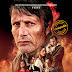 “EL BASTARDO”  CON MADS MIKKELSEN ESTRENO EN CINES 4 DE ABRIL 2024