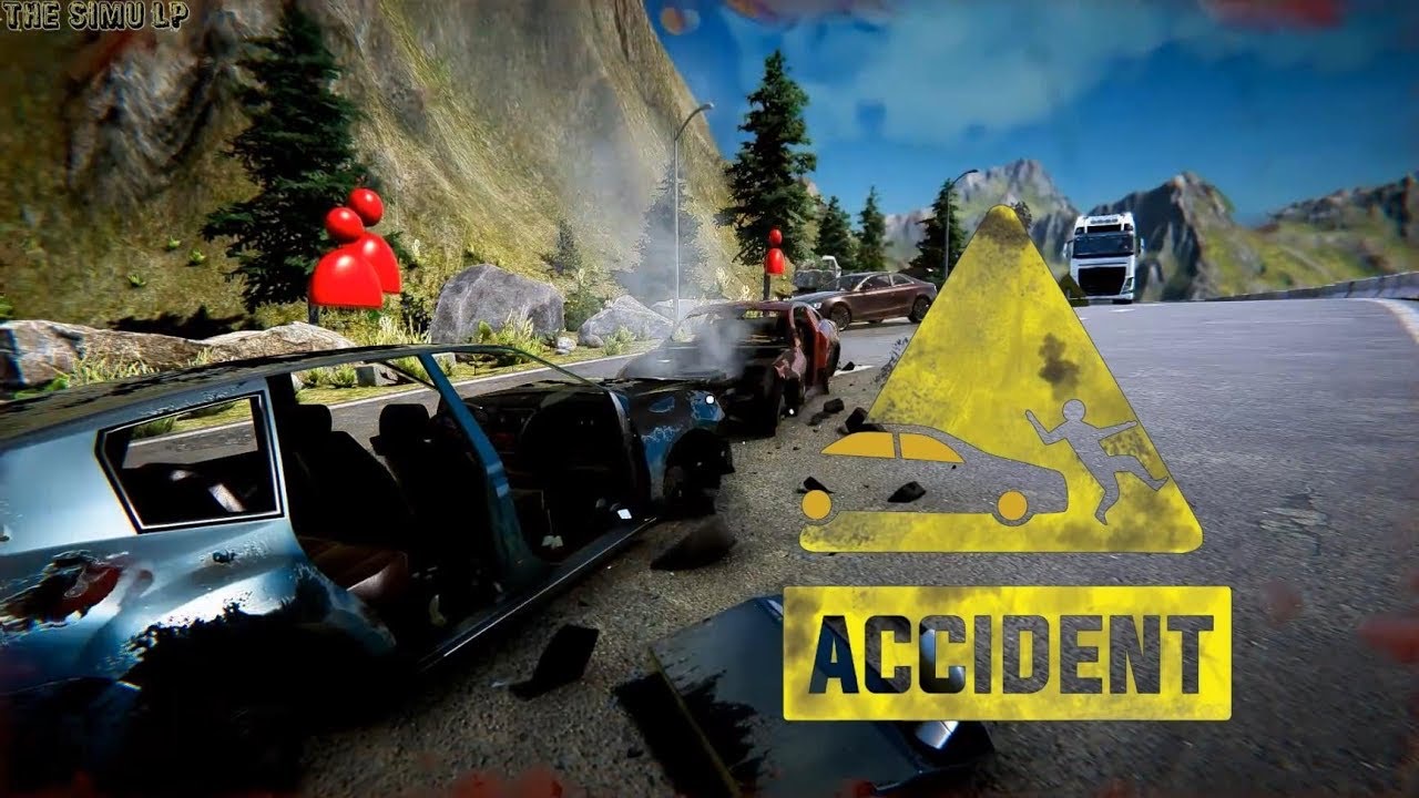 Accident Free Download