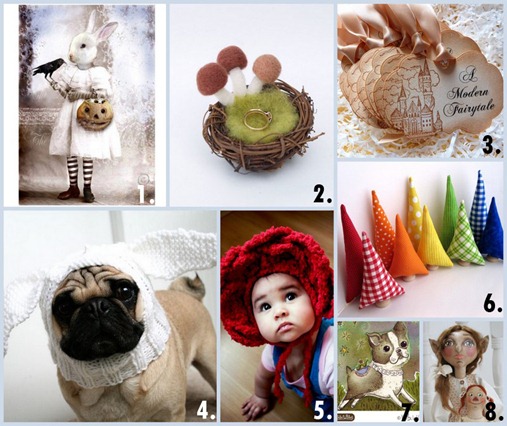 Etsy Love 6