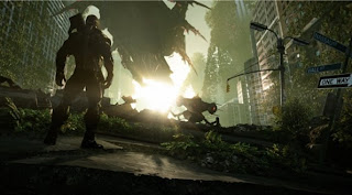 crysis 3