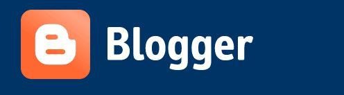 blogger