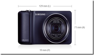 Samsung_Galaxy_camera_EK-GC100_driver