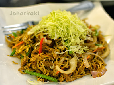 Old-Geylang-Restaurant