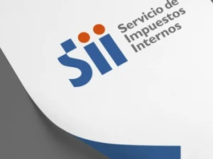 SII