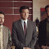 Horrible Bosses 2, New Crime, Same Tools