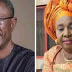 Appointments: UYLA congratulates Ayemidejor, Amioku ~ Truth Reporters 