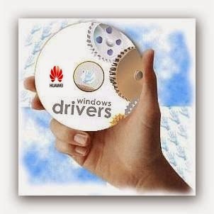 https://unlock-huawei-zte.blogspot.com/2013/09/download-huawei-modem-drivers-version.html