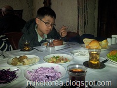 20130113_125724