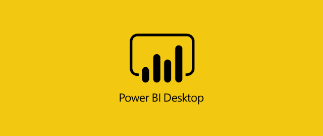 power bi