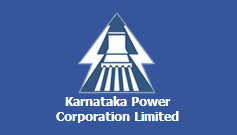 Karnataka Electrol corporation Limited(KPCL) Contract Basis Jobs