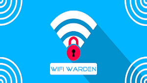 cara membobol wifi - cara bobol wifi - cara hack wifi