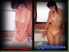 Ayaka Komatsu-04