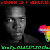 DIARY OF A BLACK BOY (EPISODE SIX)