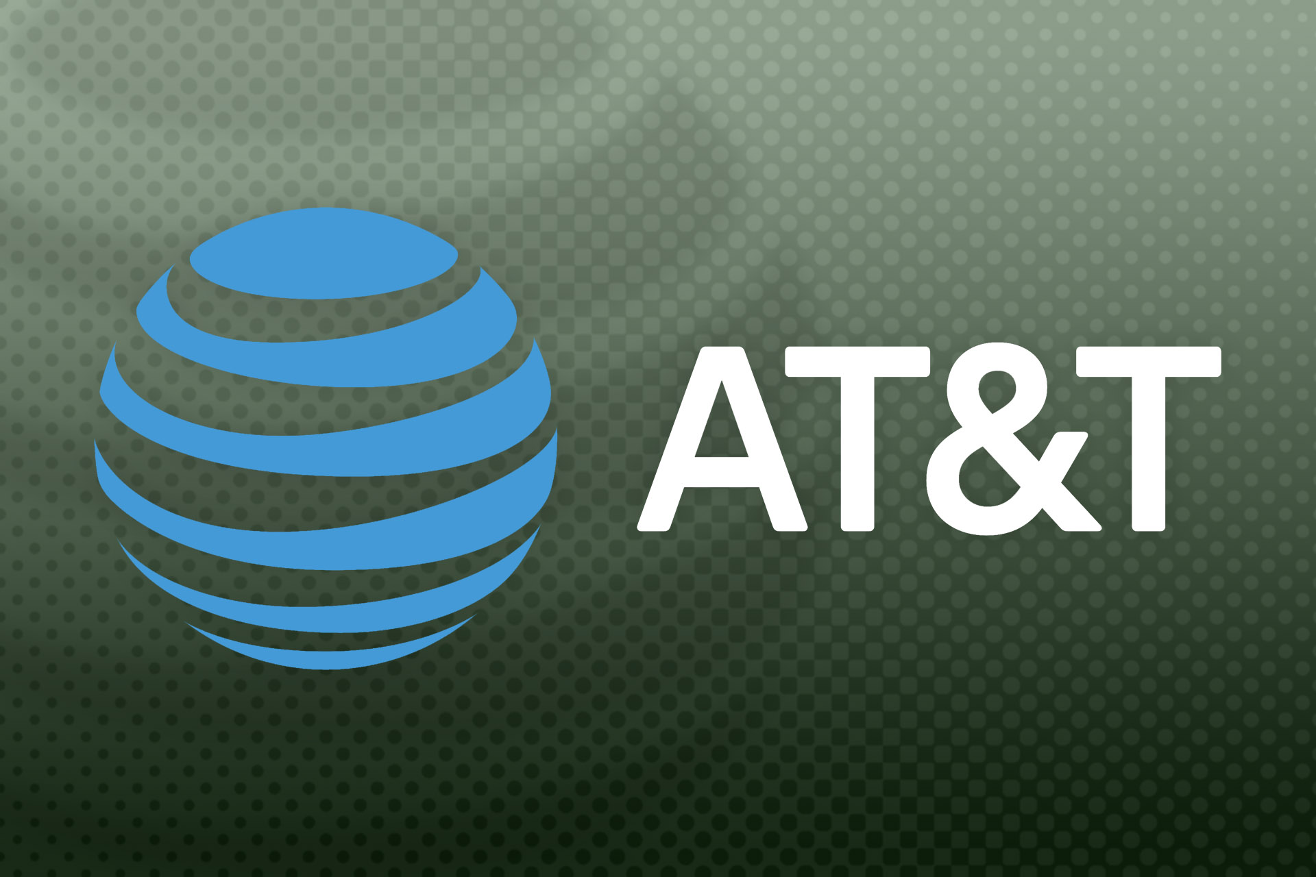 Come and get a free att.net email account!