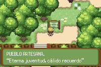 Pokemon La Leyenda del Dragón Carmesí 04