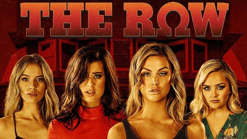 The Row 2018 sub ita