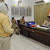 *वरिष्ठ पुलिस अधीक्षक इटावा श्री आकाश तोमर के निर्देशन में पुलिस कार्यालय में जनता के लिए आयोजित हुआ “न्याय दिवस”-