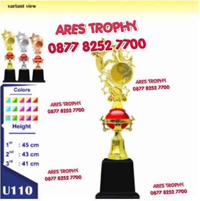 piala murah,jual piala murah,trophy,jual trophy murah,piala,piala trophy murah,piala marmer murah,jual trophy murah cipondoh,toko piala,grosir piala,jual trophy,jual trophy tangerang,jual trophy piala,piala plastik,ares trophy,piala grand trophy,jual piala murah tangerang harga piala trophy tangerang,agen piala trophy,trophy murah unik,harga piala murah,pesan piala murah,jual trophy jakarta,gudang piala murah,pusat trophy murah,harga piala trophy