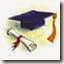clip_image043