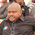 Governor Wike's media aide escapes assassination attempt