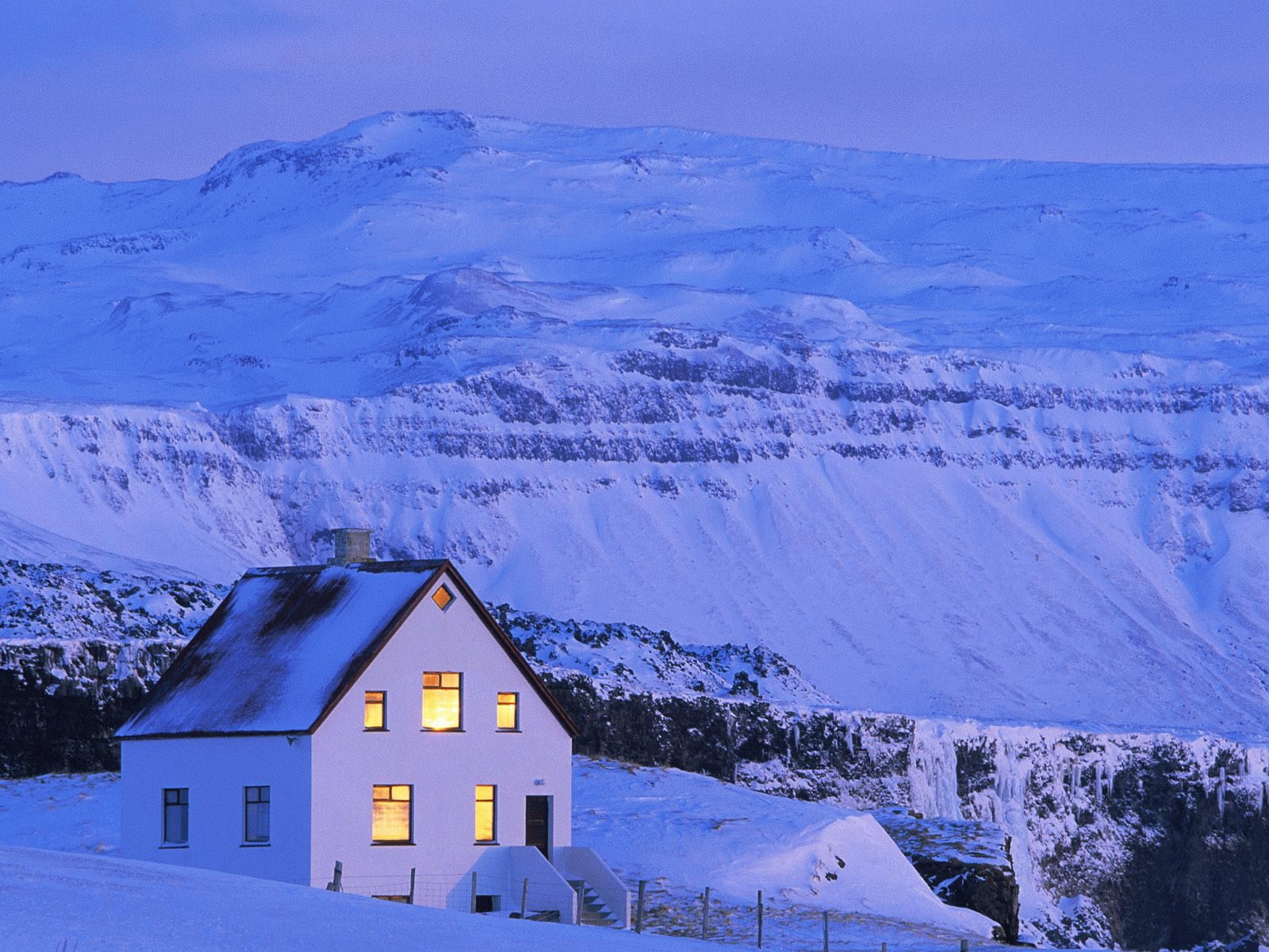 +Iceland+free+wallpaper+in+free+desktop+backgrounds++wallpaper ...