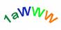 1aWWW.com