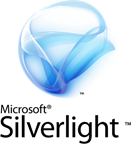 LogoSilverlight