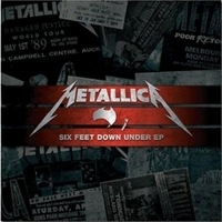 Metallica