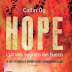 Questa settimana: "Hope" di Cailin Óg