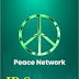 Đào coin Peace Network(PC Coin) – Mạng lưới hòa bình – Kiếm thu nhập thụ động lên tới $163,837