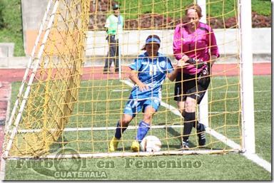 3ro de la selecta femenil (5)