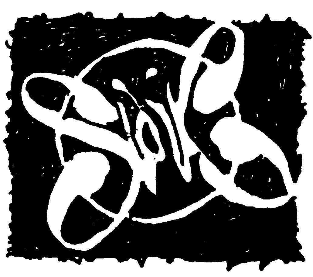 Biografi Slank ~ Discuss About Everything