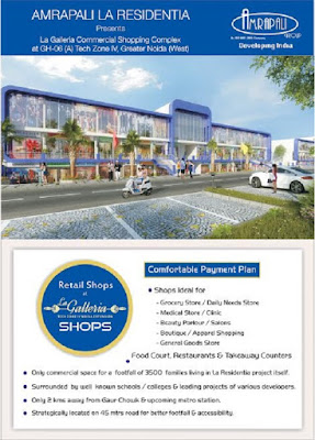 http://www.intowngroup.in/amrapali-la-galleria-retail-shops-in-noida-extension.html