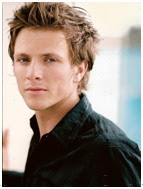 CHARLIE BEWLEY-15 New Fresh Blood Actors on Twilight Saga New Moon