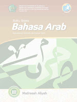  mapel PAI dan Bahasa Arab untuk Madrasah Aliyah kelas XII bisa dilakukan di blog  Download Buku K13 PAI dan Bahasa Arab MA Kelas XII