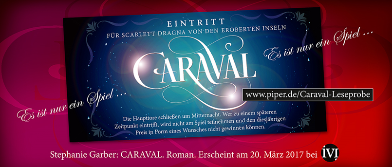 https://www.piper.de/buecher/caraval-isbn-978-3-492-70416-8#detail-probe