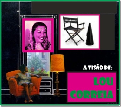 lou visao blog