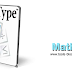 MathType 6.6 Free Download Full