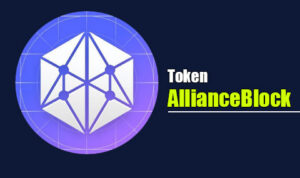 AllianceBlock, ALBT coin