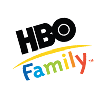 HBO Family