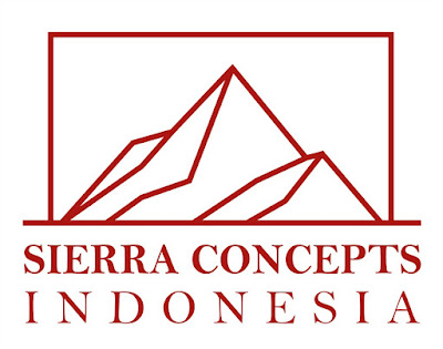 LOWONGAN KERJA PT. Sierra Concepts Indonesia Dibutuhkan Kepala Produksi Furniture